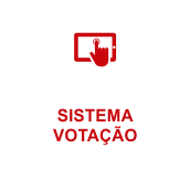 01-ico-solucao