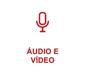 02-ico-solucao