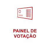 04-ico-solucao