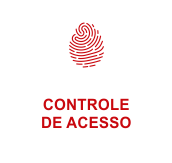 07-ico-solucao