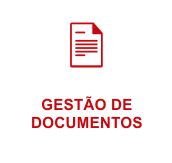 08-ico-solucao