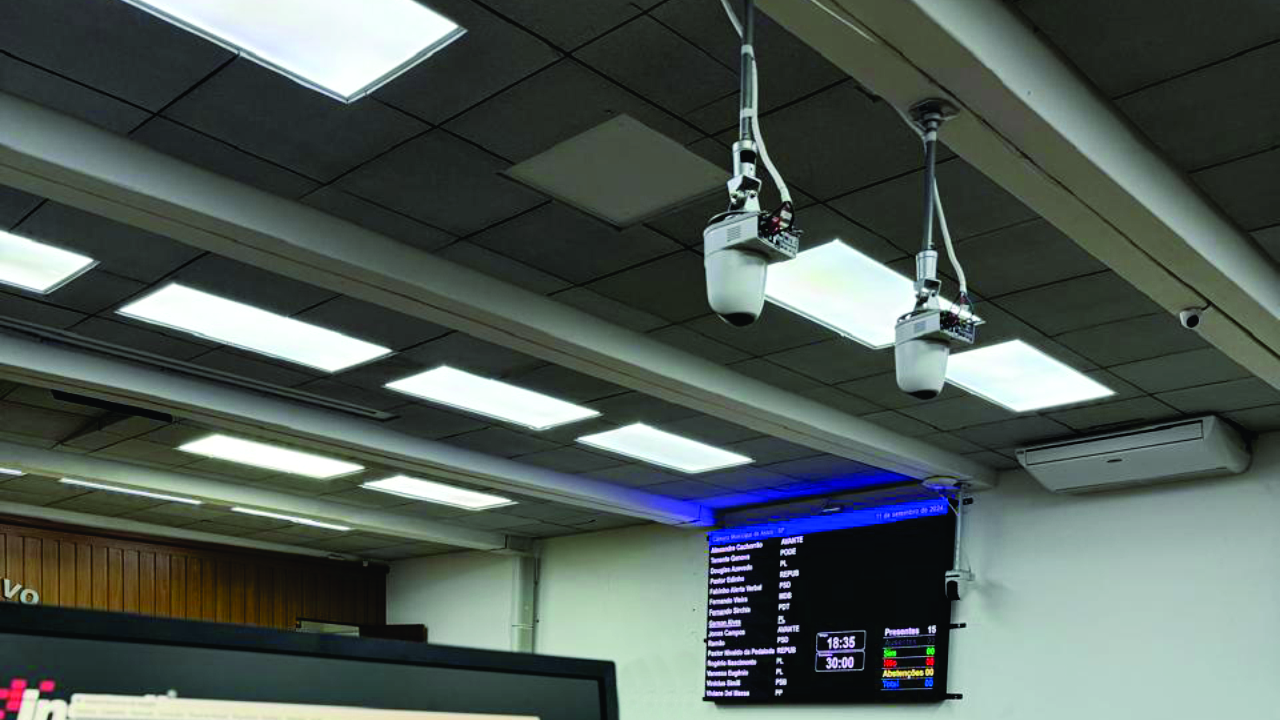 install-cameras-ptz-02