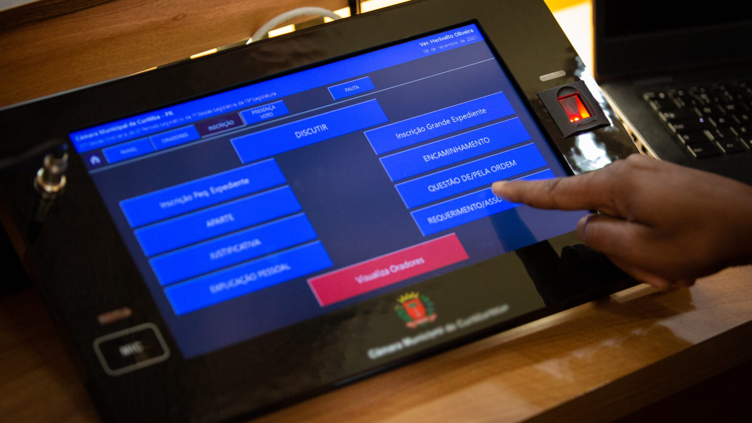 install-terminal-votacao-01