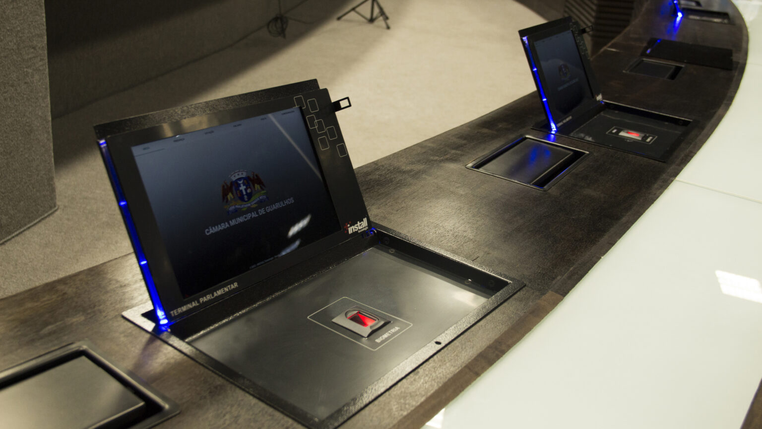 install-terminal-votacao-02